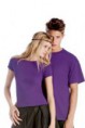 /products/camiseta-b-c-mc-150/